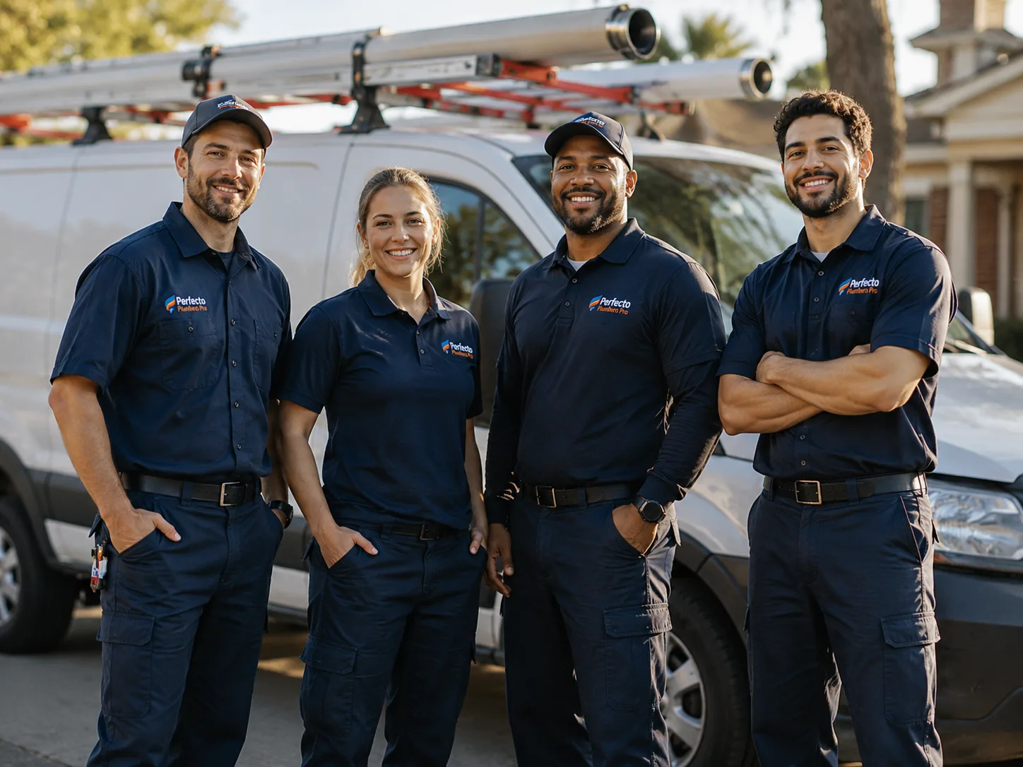 Emergency Plumber Near Me in Barto, PA near me